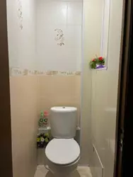 ������ 4� ��������� ���� 19