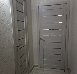 ������ 3 ��� �������� ���� 5
