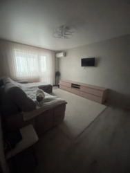 ������ 2� ��������� �������� � ��������, �������+ �������! 4��� 4 ����. ���� 6