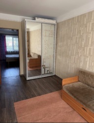 Продам 2 км квартиру фото 2 Продам 2 км квартиру фото 2