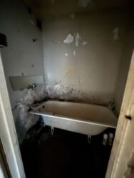 5 комнатная квартира левый берег фото 6 5 комнатная квартира левый берег фото 6