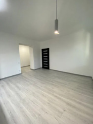 ������ 3� ��������� ���� 20