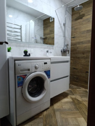 ������ 3� ��������� ���� 8