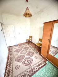 ������ 3� ��������� ���� 9