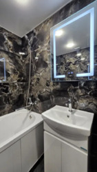 Продам 2 х комнатную фото 7 Продам 2 х комнатную фото 7