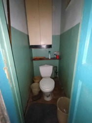 ������ 3� ��������� ���� 16