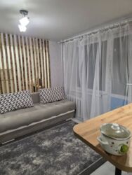 Продам 1к квартиру фото 3 Продам 1к квартиру фото 3