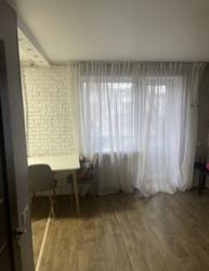 Продается 3-комнатная квартира возле автовокзала фото 8 Продается 3-комнатная квартира возле автовокзала фото 8