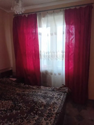 ������ 3-� ��������� �������� ���� 11