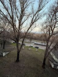 Продам 1к квартиру фото 13 Продам 1к квартиру фото 13