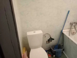 ������ 1� �������� ���� 12
