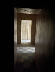 Продам 4х комнатную фото 3 Продам 4х комнатную фото 3