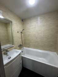 ������ 2�.��������� ���.����� 6��.��������� ���,���.���������. ���� 5