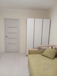 Продается квартира Каменское, Каменское, Днепропетровская, 1-2-3 мкр фото 6 Продается квартира Каменское, Каменское, Днепропетровская, 1-2-3 мкр фото 6