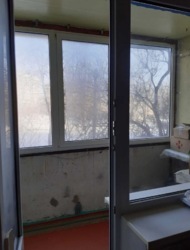 Продается 3-комнатная квартира на левом 11 мкр фото 6 Продается 3-комнатная квартира на левом 11 мкр фото 6