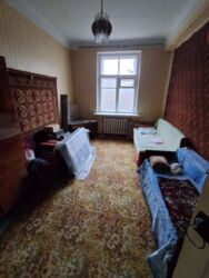 ������ 2� ��������� ���� 10