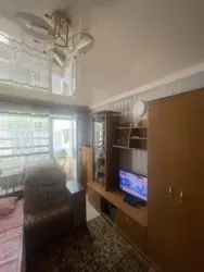 Продам 2х комнатную фото 1 Продам 2х комнатную фото 1