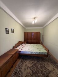 Продам 3х комнатную фото 4 Продам 3х комнатную фото 4