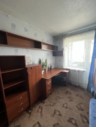 Продаж 2кімн. з АГО! Заходь та Живи! фото 7 Продаж 2кімн. з АГО! Заходь та Живи! фото 7