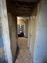 Продам 2х комнатную фото 19 Продам 2х комнатную фото 19