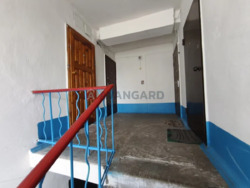 ������ 3� ��������� ���� 18