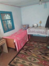 ������ ���� ������ ���� ���������. ���� 3