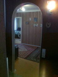 ��������� �������� ���� 3