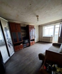 Продам 1 ком квартиру 6 этаж фото 7 Продам 1 ком квартиру 6 этаж фото 7