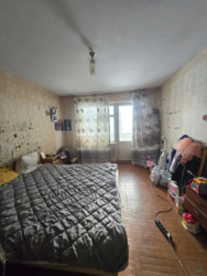 Продам 3-комнатную квартиру на левом берегу г. Каменское! фото 5 Продам 3-комнатную квартиру на левом берегу г. Каменское! фото 5