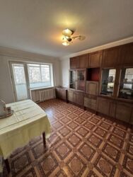 Продам 2-кімнатну квартиру | Черемушки фото 4 Продам 2-кімнатну квартиру | Черемушки фото 4