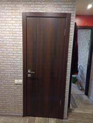 ������ 3��. �������� � ���������� ���������. ���� 9