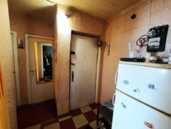 ������ 2� ��������� ���� 7