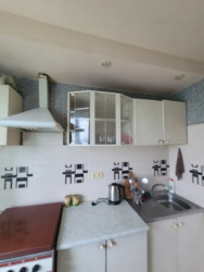 2 ком кварт л/б с АГО на 9/9 фото 14 2 ком кварт л/б с АГО на 9/9 фото 14