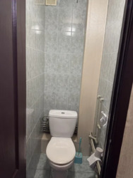 ������ 3� ��������� ���� 11