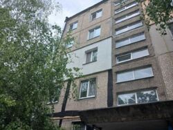 Продам 3х комнатную фото 14 Продам 3х комнатную фото 14