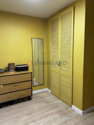 ������ 2-� ��������. ���� 5