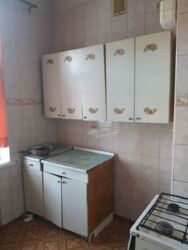 Продам 2х комнатную фото 8 Продам 2х комнатную фото 8