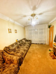 ������ 2� ��������� ���� 10