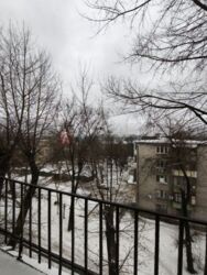 Продам 2х комнатную фото 11 Продам 2х комнатную фото 11