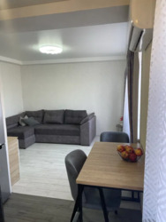 Продается квартира Ковалевича, Каменское, Каменское, Днепропетровская, центр фото 4 Продается квартира Ковалевича, Каменское, Каменское, Днепропетровская, центр фото 4