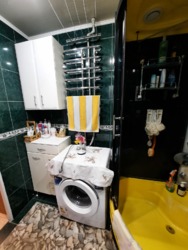 ������ 2� �������� � ����������� ���������! ���� 13