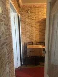 Продам 2х комнатную фото 7 Продам 2х комнатную фото 7