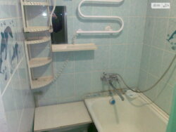 ��������� �������� ���� 5