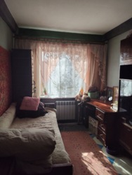 Продаж 3кімн. на Черемушках! фото 4 Продаж 3кімн. на Черемушках! фото 4