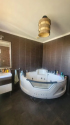 5 �� �������� ���'������ ���� ����� ���, 97 ��.�. ���� 4