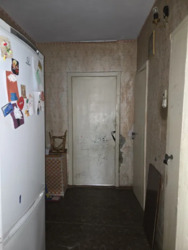 Продам 3-комнатную квартиру на левом берегу г. Каменское! фото 3 Продам 3-комнатную квартиру на левом берегу г. Каменское! фото 3