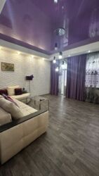 Продам 2х комнатную фото 2 Продам 2х комнатную фото 2
