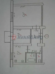 ������ 2� ��������� ���� 1