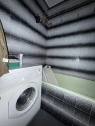 ������ 3-����.��������, �� ��� ����� �����. ���� 10