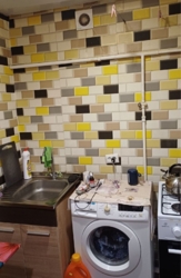 ������ 1� �������� ���� 10